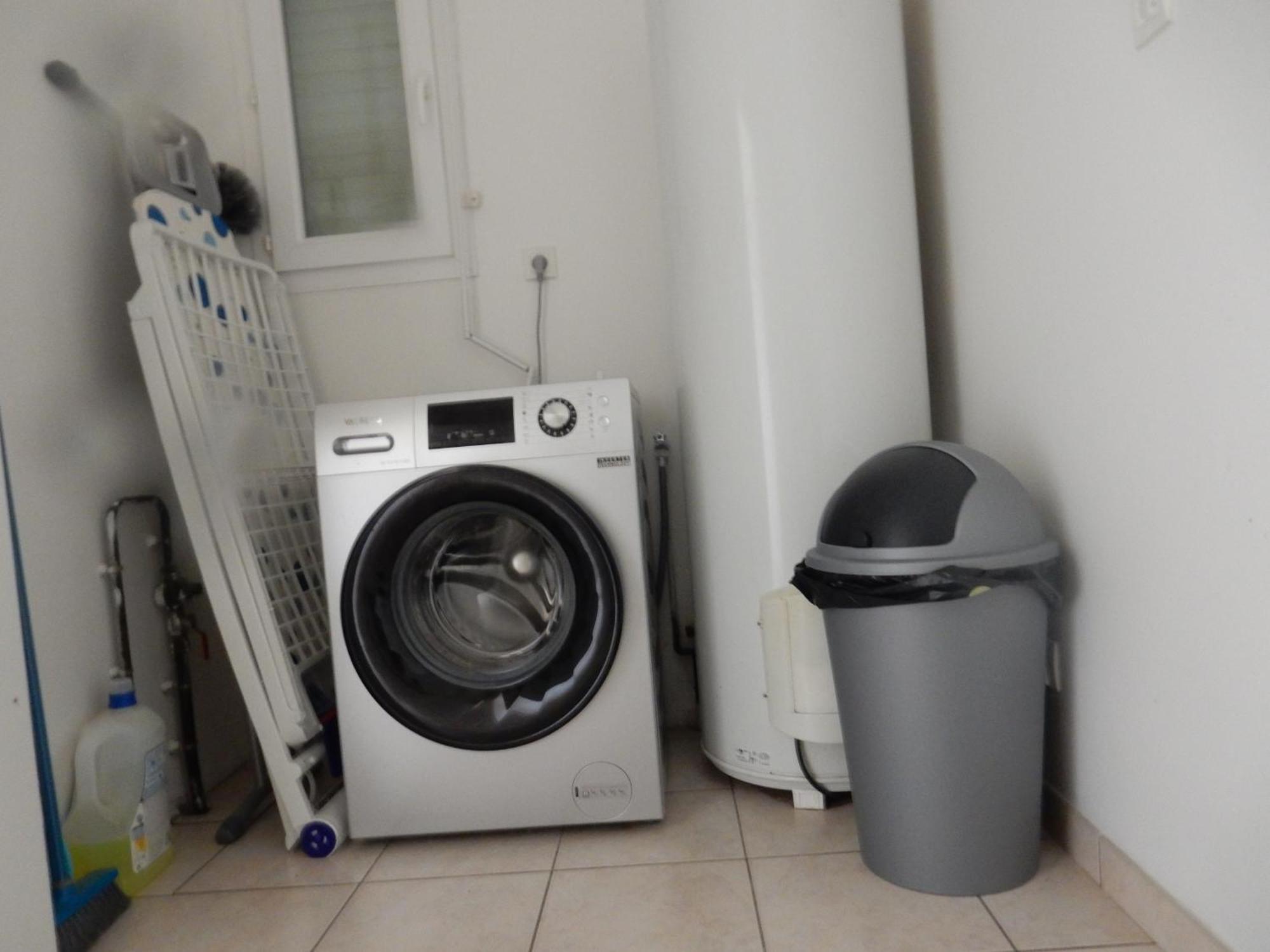 Maison 3 Chambres 120M2 3Km 플로우머 외부 사진