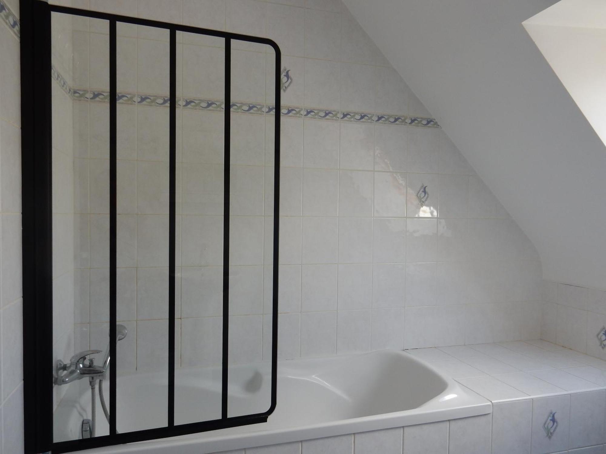 Maison 3 Chambres 120M2 3Km 플로우머 외부 사진